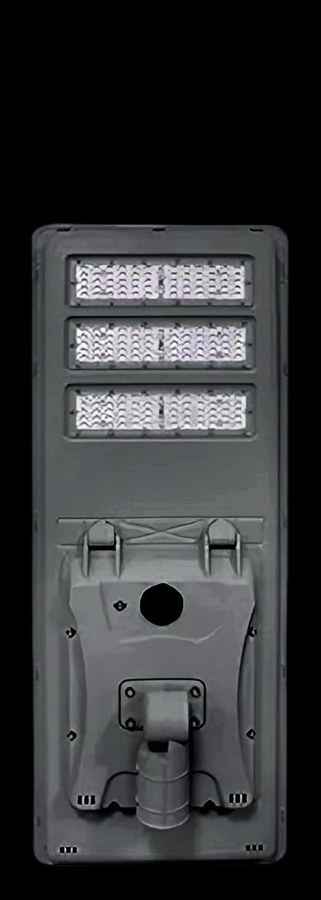 Modular Pro 358 · Aluminio